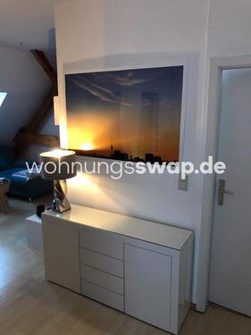 Foto - Etagenwohnung in Berlin zur Miete