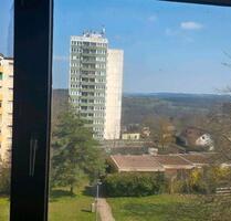 Wartberg, Helle 3-Zimmer-Wohnung (92 m²) zur Miete – ab sofort - Wertheim