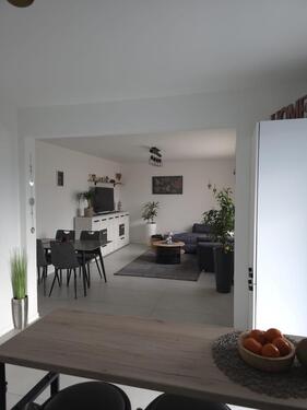 Foto - 3 Zimmer Etagenwohnung zur Miete in Göppingen