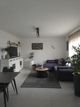 Foto - 3 Zimmer Etagenwohnung in Göppingen