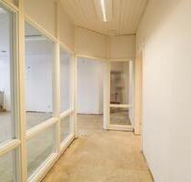 Ausbau nach Mieterwunsch! Gewerbefläche im Ärztehaus – Ideal für Praxis, Therapie oder Büro! - Delmenhorst