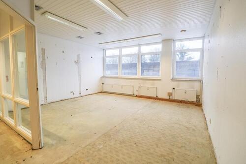 Foto - andere zur Miete in Delmenhorst