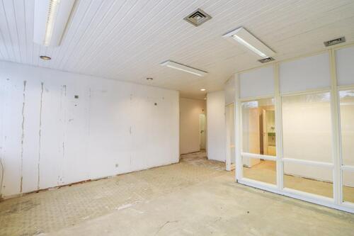 Foto - andere in Delmenhorst