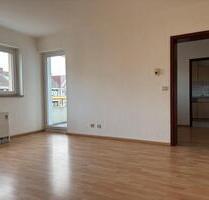 2,5 Zimmer Wohnung in Erkrath neben Düsseldorf