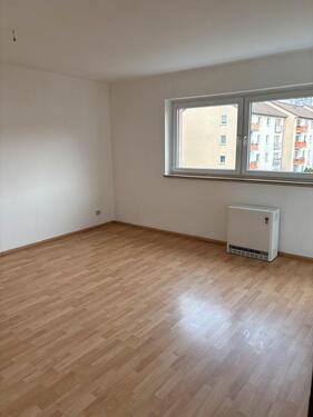 Foto - 2.5 Zimmer Etagenwohnung zur Miete in Düsseldorf