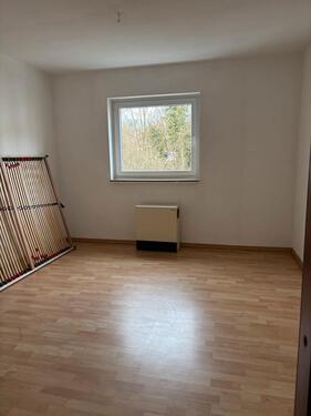 Foto - 2.5 Zimmer Etagenwohnung in Düsseldorf