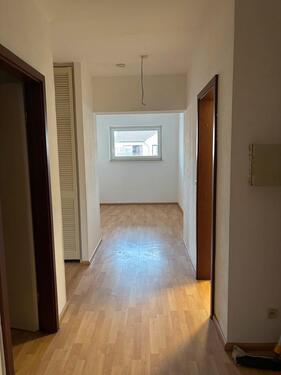Foto - Etagenwohnung in Düsseldorf zur Miete