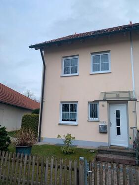 Foto - Reiheneckhaus - 2.000,00&nbsp;EUR Kaltmiete, ca.&nbsp; 125,00&nbsp;m&sup2;