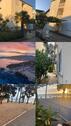 Foto - Vodice Apartments - 80,00&nbsp;EUR Kaltmiete,