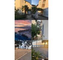 Vodice Apartments - 80,00&nbsp;EUR Kaltmiete, in Bad Rappenau (PLZ: 74906)