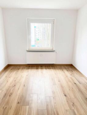 Foto - 2 Zimmer Etagenwohnung zur Miete in Leipzig