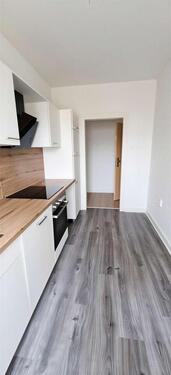 Foto - 2 Zimmer Etagenwohnung in Leipzig