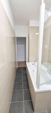 Foto - Etagenwohnung in Leipzig zur Miete