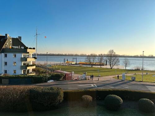 Foto - 2 Zimmer Einfamilienhaus zum Kaufen in Wedel