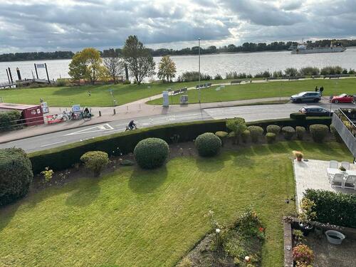 Foto - Einfamilienhaus in Wedel zum Kaufen