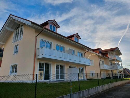 Foto - Neubau Doppelhaushälfte - 725.000,00&nbsp;EUR Kaufpreis, ca.&nbsp; 539,00&nbsp;m&sup2;