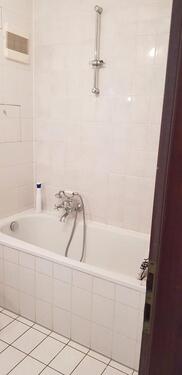 Foto - 3.5 Zimmer Maisonettenwohnung zum Kaufen in Mannheim