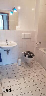 Foto - Maisonettenwohnung in Mannheim zum Kaufen