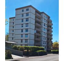 Provisionsfrei, Barrierefreie 4-Zimmer-Wohnung (100 m²) mit Fernb - Mannheim Rheinau