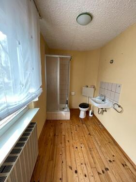 Foto - Einfamilienhaus in Homburg zum Kaufen