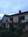 Foto - Schöne 4 Zimmer Wohnung zu vermieten