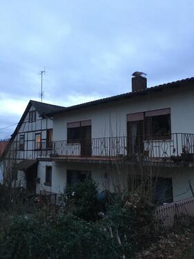 Foto - Schöne 4 Zimmer Wohnung zu vermieten
