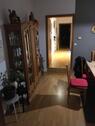 Foto - Etagenwohnung in Erbach zur Miete