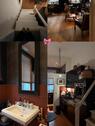 Foto - Apartment for rent - half yeara year contract