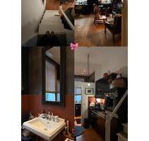 Apartment for rent - half yeara year contract - Berlin Friedrichshain-Kreuzberg