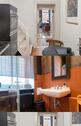 Foto - 2 Zimmer Etagenwohnung zur Miete in Berlin