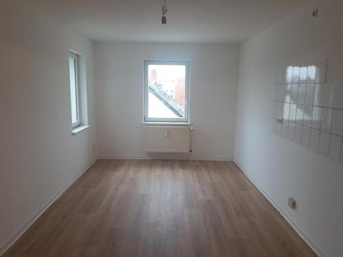 Foto - 3-Raum-Wohnung - 485,00&nbsp;EUR Kaltmiete, ca.&nbsp; 82,00&nbsp;m&sup2;