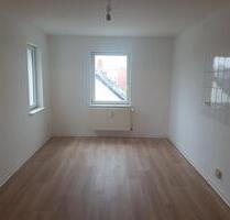 3-Raum-Wohnung - 485,00&nbsp;EUR Kaltmiete, ca.&nbsp; 82,00&nbsp;m&sup2; in Perleberg (PLZ: 19348)