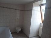 Foto - 3 Zimmer Dachgeschoßwohnung zur Miete in Perleberg