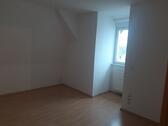 Foto - 3 Zimmer Dachgeschoßwohnung in Perleberg