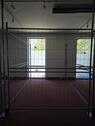Foto - LagerboxLagerraum - 10,00&nbsp;EUR Miete,