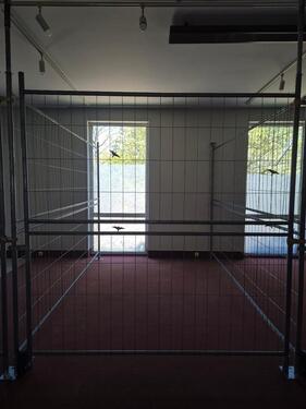 Foto - LagerboxLagerraum - 10,00&nbsp;EUR Miete,