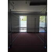 LagerboxLagerraum - 10,00&nbsp;EUR Miete, in Mechernich (PLZ: 53894)