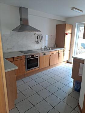 Foto - Etagenwohnung in Lindlar zum Kaufen