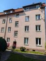 Foto - 3 Zimmer Maisonettwohnung - 650,00&nbsp;EUR Kaltmiete, ca.&nbsp; 103,00&nbsp;m&sup2;