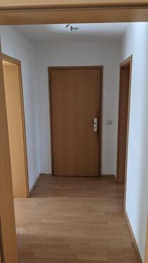 Foto - 2 Zimmer Maisonettenwohnung zur Miete in Eisenach