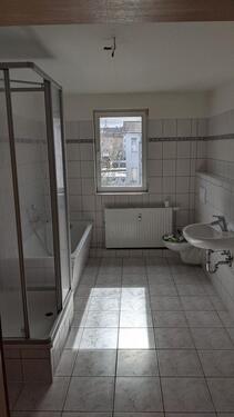 Foto - 2 Zimmer Maisonettenwohnung in Eisenach