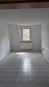 Foto - Maisonettenwohnung in Eisenach zur Miete