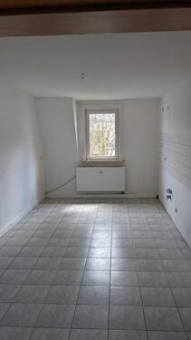 Foto - Maisonettenwohnung in Eisenach zur Miete