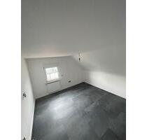 Haus zu vermieten in Bellheim - 1.750,00&nbsp;EUR Kaltmiete, ca.&nbsp; 120,00&nbsp;m&sup2; in Germersheim (PLZ: 76726)