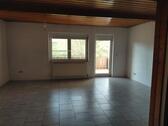 Foto - 2.5 Zimmer Etagenwohnung zur Miete in Aalen
