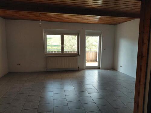 Foto - 2.5 Zimmer Etagenwohnung zur Miete in Aalen