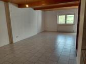 Foto - 2.5 Zimmer Etagenwohnung in Aalen