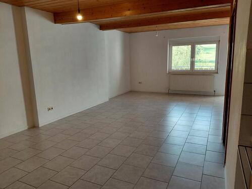 Foto - 2.5 Zimmer Etagenwohnung in Aalen
