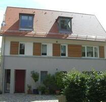 4,5 Zimmer-Maisonette-Wohnung - 1.580,00&nbsp;EUR Kaltmiete, ca.&nbsp; 118,00&nbsp;m&sup2; in Sindelfingen (PLZ: 71063)