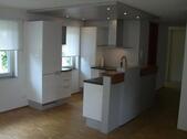 Foto - 4.5 Zimmer Maisonettenwohnung in Sindelfingen